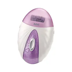 اپیلاتور آ ا گ مدل EPL 5542