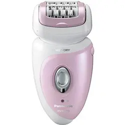 اپیلاتور پاناسونیک مدل ES-WD71                             Panasonic ES-WD71 Epilator