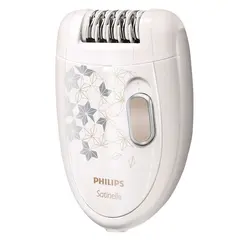 اپیلاتور فیلیپس مدل HP6423                             Philips HP6423 Epilator