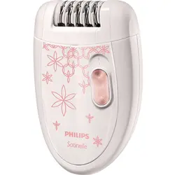 اپیلاتور فیلیپس مدل HP6420                             Philips HP6420 Epilator