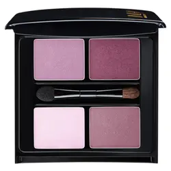 سایه چشم این لی مدل Lavender Paradise شماره 020                             INLAY Lavender Paradise Eyeshadow 020