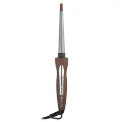 فر کننده مو رولن مدل RS1116                             Rollan RS1116 Hair Curler