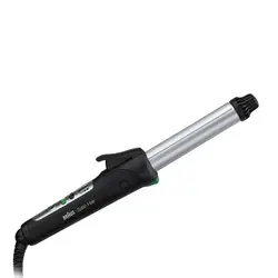 فر کننده مو براون مدل EC1 CU710                             Braun EC1 CU710 Hair Curler