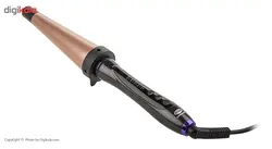 فرکننده مو پرومکس مدل 4755K                             Promax 4755K Hair Curler