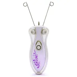 بند انداز برقی براونز مدل FH-1900 به همراه نخ و پودر