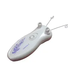 بندانداز یونیورسال مدل GL-2070                             Universal GL-2070 Hair Remover