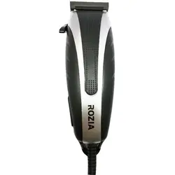 ماشین اصلاح موی سر رزیا مدل HQ255