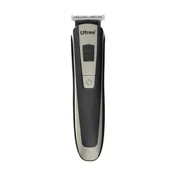 ماشین اصلاح موی صورت یوفری مدل u362