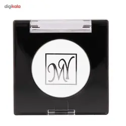 سایه چشم مای شماره 010                             MY Eyeshadow No.010