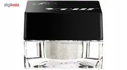 سایه چشم پودری و درخشان یور شماره 07                             Your Shiny Powder Eyeshadow 07