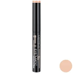 سایه چشم مدادی کاتریس سری Eye Matic شماره 040                             Catrice Eye Matic Pen Eyeshadow 040