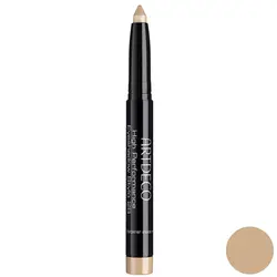 سایه چشم آرت دکو سری High Performance شماره 28                             Artdeco High Performance Eye Shadow 28