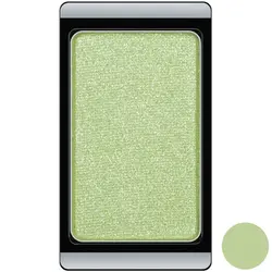 سایه چشم آرت دکو سری Duochrome شماره 249                             Artdeco Duochrome Eye Shadow 249