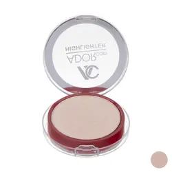 هایلایتر ادور شماره 06                             Ador 06 Highlighter