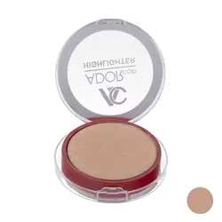 هایلایتر ادور شماره 05                             Ador 05 Highlighter