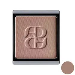سایه چشم آرت دکو مدل Long-Wear شماره 46                             Artdeco Long-Wear Eye Shadow 46