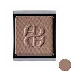 سایه چشم آرت دکو مدل Long-Wear شماره 32                             Artdeco Long-Wear Eye Shadow 32