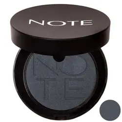 سایه چشم نوت سری Luminoussilkmono شماره 04                             Note Luminoussilkmono Eye Shadow 04