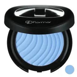 سایه فلورمار مدل Mono Matte شماره M02                             Flormar M02 Mono Matte EyeShadow