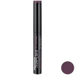 سایه چشم مدادی کاتریس سری Eye Matic شماره 070                             Catrice Eye Matic Pen Eyeshadow 070