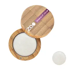 سایه چشم زاو مدل صدفی ضد حساسیت شماره 101