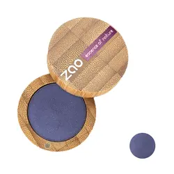 سایه چشم زاو مدل صدفی ضد حساسیت شماره 112