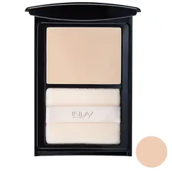 پنکیک این لی مدل Peach شماره 22                             Inlay Peach Powder 22