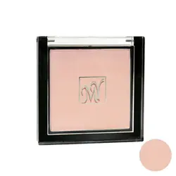 پنکیک دوکاره مای شماره 14                             MY 2 In 1 Powder 14