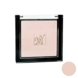 پنکیک دوکاره مای شماره 15                             MY 2 In 1 Powder 15