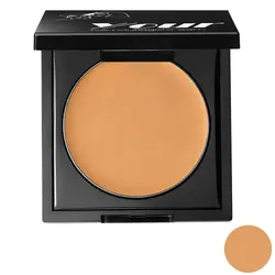 پنکیک یور سری Camouflage شماره 04                             Your Camouflage Foundation Powder 04