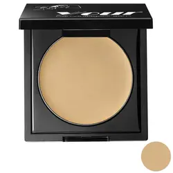 پنکیک یور سری Camouflage شماره 03                             Your Camouflage Foundation Powder 03