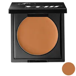 پنکیک یور سری Camouflage شماره 06                             Your Camouflage Foundation Powder 06