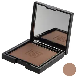 پنکیک دی ام جی ام سری Even Complexion مدل Early Tan شماره 04                             DMGM Even Complexion Early Tan 04 Powder