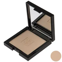 پنکیک دی ام جی ام سری Even Complexion مدل Soft Vanilla شماره 08                             DMGM Even Complexion Soft Vanilla Compact Powder 08