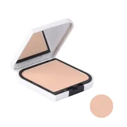 پنکیک آی فیس مدل PhotoReady شماره 05                             iFACE PhotoReady Foundation Powder No 05