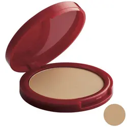 پنکیک فشرده دبورا سری La Cipria شماره 40                             Deborah La Cipria Compact Powder 40