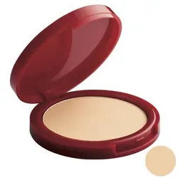 پنکیک فشرده دبورا سری La Cipria شماره 30                             Deborah La Cipria Compact Powder 30