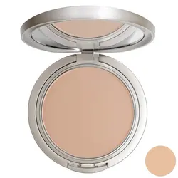 پنکیک فشرده آرت دکو مدل Hydra Mineral شماره 65                             Artdeco Hydra Mineral Compact Powder 65