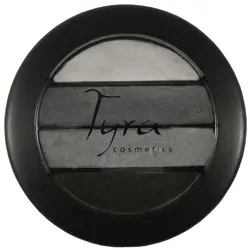 سایه چشم 4 رنگ تایرا مدل Quatro شماره 902