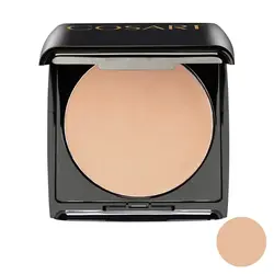 پنکیک کوزارت شماره 764                             Cosart 764 Mineral Powder