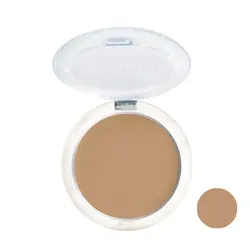 پنکیک کوزارت شماره 761                             Cosart 761 Powder