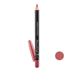 مداد لب فلورمار مدل Lip Liner شماره 229                             Flormar Lip Liner Lip Liner No 229