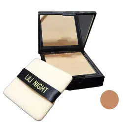 پنکیک  لی لی نایت شماره 15                             Lili Night R10900085