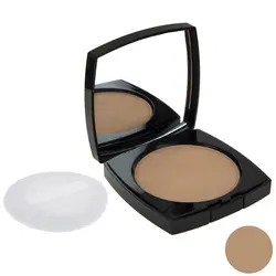 پنکیک مای سری Black Diamond مدل Deluxe شماره 40                             My Black Diamond Deluxe Powder 40