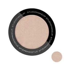 سایه چشم استودیو میکاپ مدل Soft Blend شماره 10