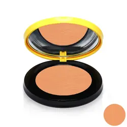 پنکیک کالیستا سری Smooth شماره CP05                             Callista Smooth Powder CP05