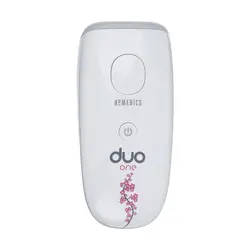 لیزر بدن هومدیکس مدل IPL-HH190-EU