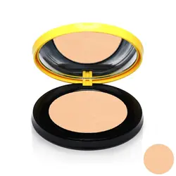 پنکیک کالیستا سری Smooth شماره CP02                             Callista Smooth Powder CP02