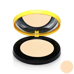 پنکیک کالیستا سری Smooth شماره CP01                             Callista Smooth Powder CP01