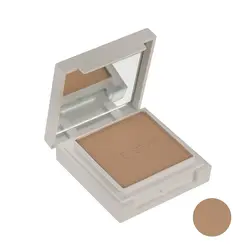 پنکیک میستار مدل MC05 شماره 5                             Mis Star MC05 Compact Powder